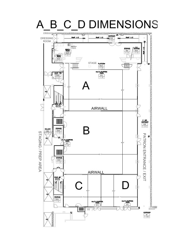 Grand-Ballroom-Diagrams2