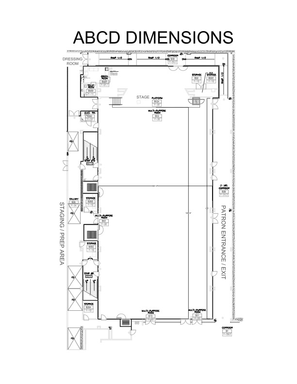 Grand-Ballroom-Diagrams3