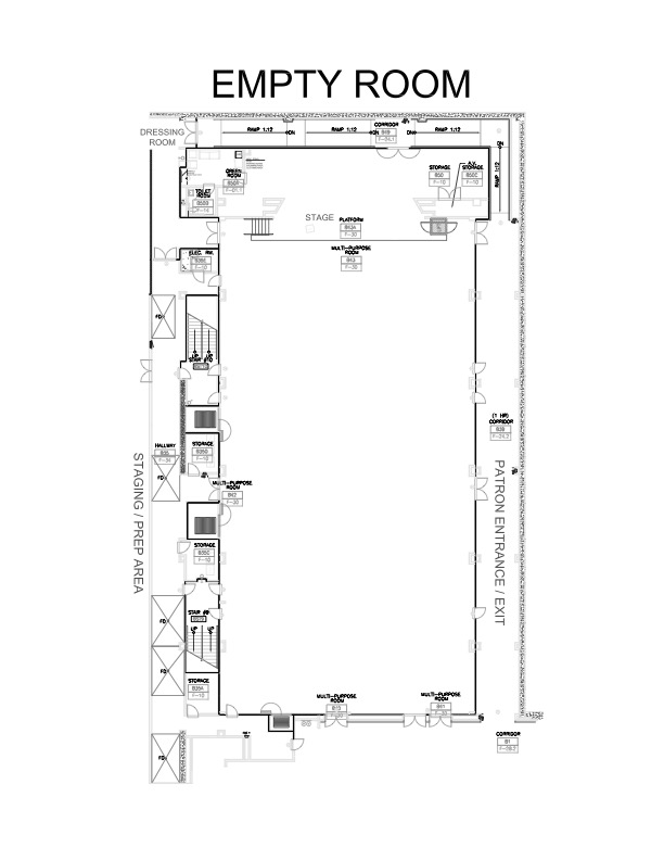 Grand-Ballroom-Diagrams4