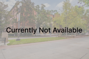 Trousdale Parkway facing Accounting building Unavailable